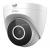 IMOU IPC-T22EP TURRET SE INDOOR SMART SECURITY CAMERA 2MP 